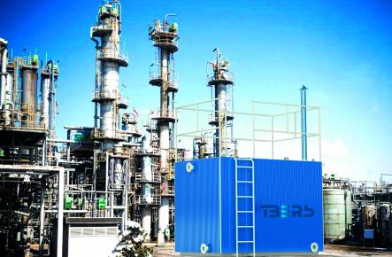 Наземное исполнение_gallery_10